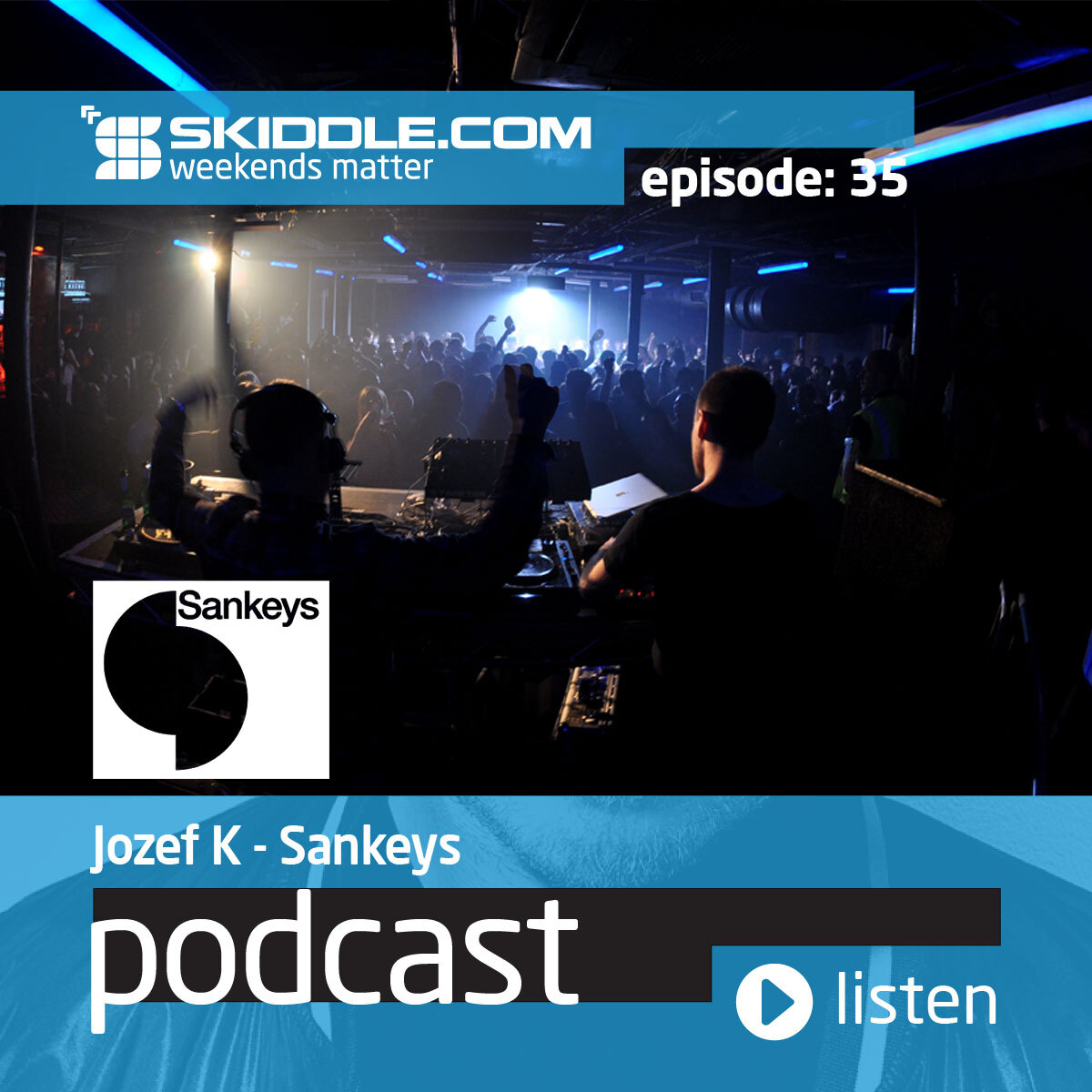 #35 - Sankeys with Jozef K